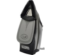 Утюг с парогенератором FIRST 2200 Вт, 1.5 бар, керамика FA-5633-3 Grey