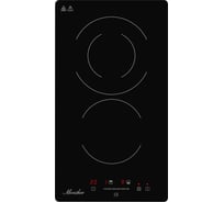 Варочная поверхность MONSHER MHE 3002 76584