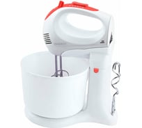 Миксер с чашей ENERGY EN-271 5 скоростей, 150 Вт 152461