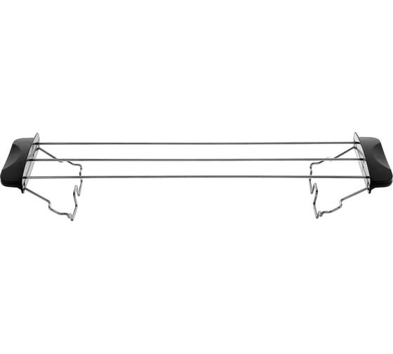 Тостер FIRST 1400 Вт, 2 cлота для ломтиков FA-5367-5 Steel