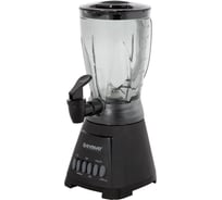 Блендер ENDEVER Sigma 012