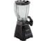 Блендер ENDEVER Sigma 012 8