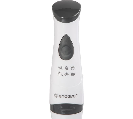 Блендер ENDEVER Sigma-03