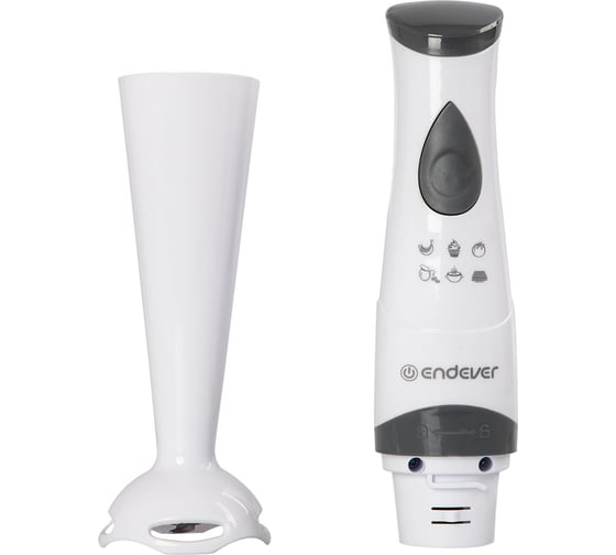 Блендер ENDEVER Sigma-03