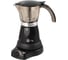 Электрическая гейзерная кофеварка ENDEVER Costa-1020 1