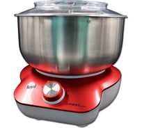 Миксер-тестомес FIRST 5 л FA-5259-2-RE