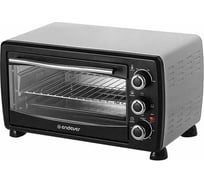 Мини-печь ENDEVER Danko 4008