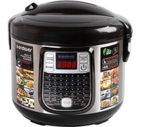 Электрическая мультиварка ENDEVER Vita-95