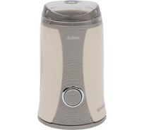 Кофемолка FIRST FA-5482-CR