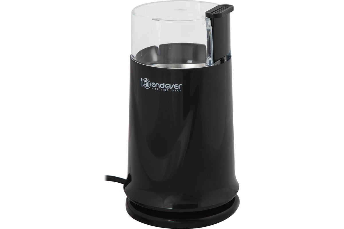 Кофемолка ENDEVER Costa-1052 80528 - выгодная цена, отзывы ...