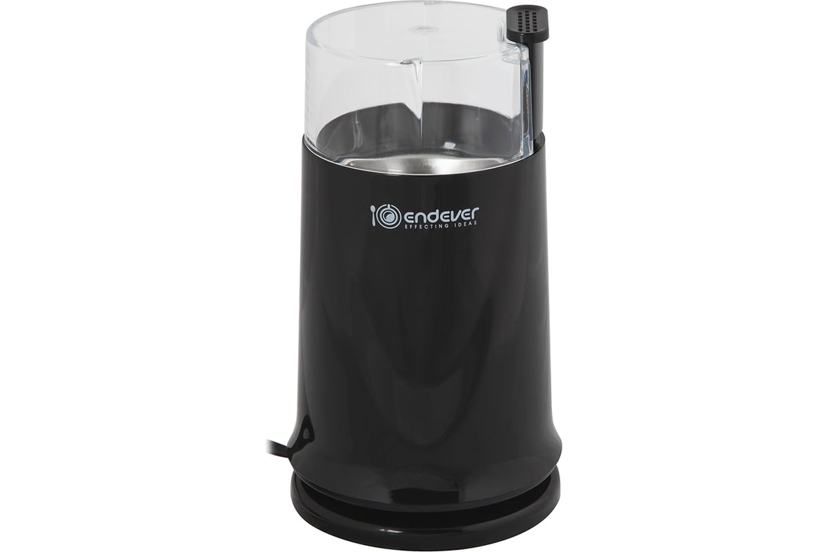 Кофемолка ENDEVER Costa-1052 80528 - выгодная цена, отзывы ...