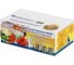 Комплект насадок-овощерезок ENDEVER CGM-001 60027 6
