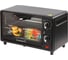 Печь ENDEVER Danko 6010 90036 1