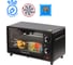 Печь ENDEVER Danko 6010 90036 2