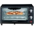 Печь ENDEVER Danko 6010 90036 3
