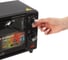 Печь ENDEVER Danko 6010 90036 5