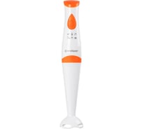 Блендер ENDEVER Sigma-05 80242