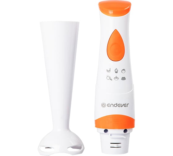Блендер ENDEVER Sigma-05 80242