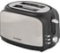 Тостер ENDEVER Skyline ST-121 80507 1