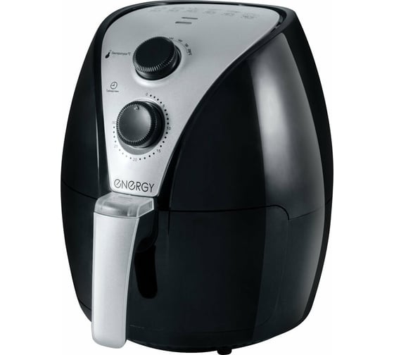 Мультипечь ENERGY EN-288 1350 Вт 152484 1