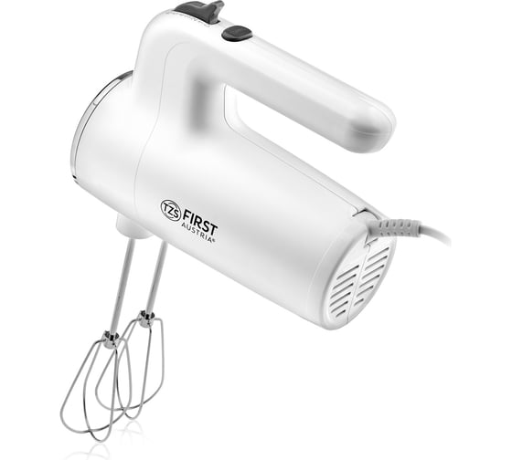 Миксер FIRST White FA-5263-1 White