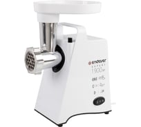 Электрическая мясорубка ENDEVER мощность 1900 Вт Sigma 53