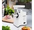 Электрическая мясорубка ENDEVER мощность 1900 Вт Sigma 53 2