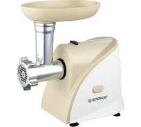Электрическая мясорубка ENDEVER Sigma 30