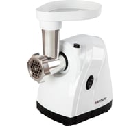 Электрическая мясорубка ENDEVER мощность до 2200 Вт Sigma-36