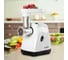 Электрическая мясорубка ENDEVER мощность до 2200 Вт Sigma-36 2