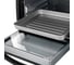 Тостер-печь FIRST объем 10 л, мощность 800 Вт FA-5041-2 Black 5