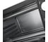 Тостер-печь FIRST объем 10 л, мощность 800 Вт FA-5041-2 Black 6