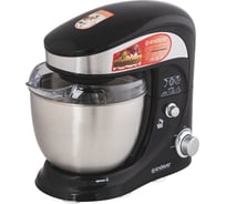 Многофункциональный миксер с чашей ENDEVER Skyline 600 Вт, чаша 4 л SM-10
