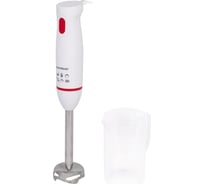 Блендер ENDEVER мощность 600 Вт, вес 575 грамм Sigma-73