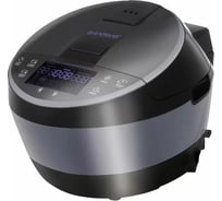 Электрическая мультиварка ENDEVER Vita 100