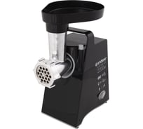Электрическая мясорубка ENDEVER мощность 2200 Вт Sigma 54