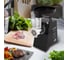 Электрическая мясорубка ENDEVER мощность 2200 Вт Sigma 54 2