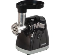 Электрическая мясорубка ENDEVER мощность до 2000 Вт Sigma-37