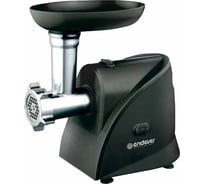 Электрическая мясорубка ENDEVER Sigma 31