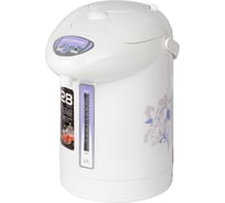 Электрический термопот ENDEVER мощность 900 Вт Altea 2030