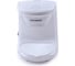 Кофеварка капельного типа ENDEVER белый, пластик, фарфоровые чашки Costa-1040 4
