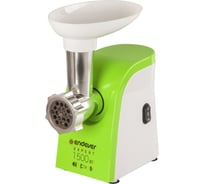 Электрическая мясорубка ENDEVER функция реверса Sigma 43