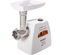 Мясорубка ENDEVER мощность при блокировке 1800 Вт Sigma-57