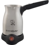 Кофеварка-турка ENDEVER мощность 800 Вт, объем 0.3 л Costa-1005