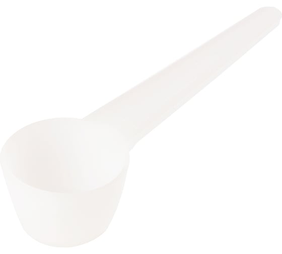 Электрическая гейзерная кофеварка ENDEVER объем 0,3 л Costa-1010