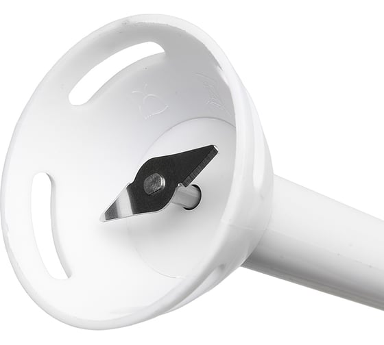 Погружной блендер GOODHELPER 220-240 В, 280 Вт, двойная система защиты HB-314