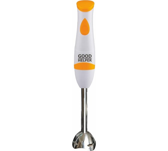 Погружной блендер GOODHELPER 220-240 В, 280 Вт HB-412