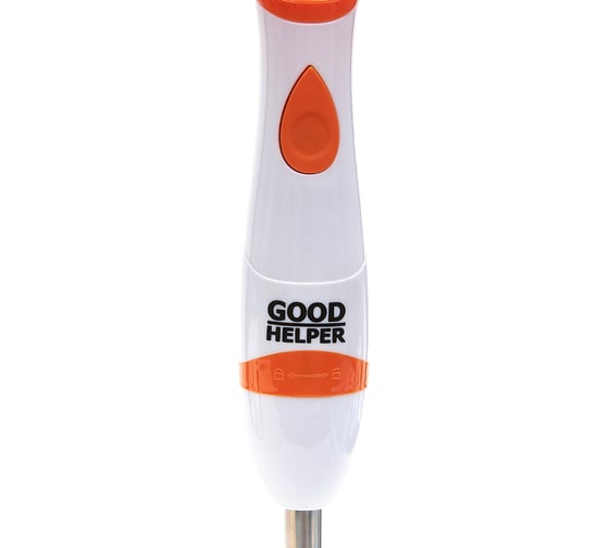 Погружной блендер GOODHELPER 220-240 В, 280 Вт HB-412