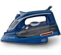 Утюг Hottek HT-955-008