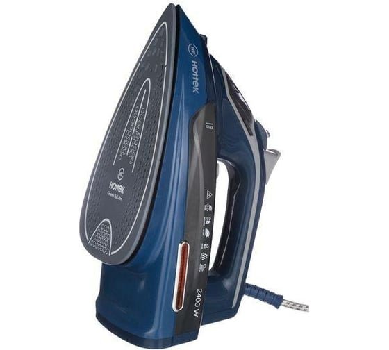 Утюг Hottek HT-955-008